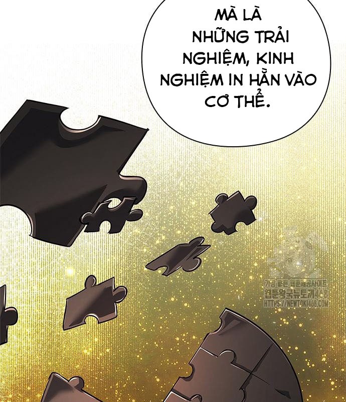 Đêm Của Yêu Tinh chapter 94 - Trang 72