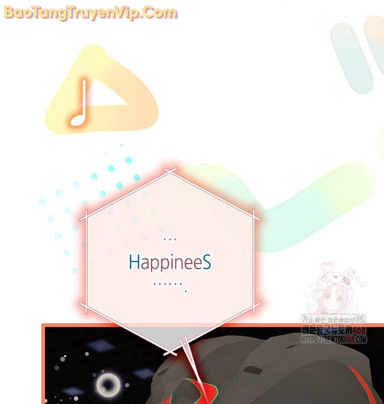 Nhà Soạn Nhạc Thiên Tài Đã Trở Lại chapter 67 - Trang 42