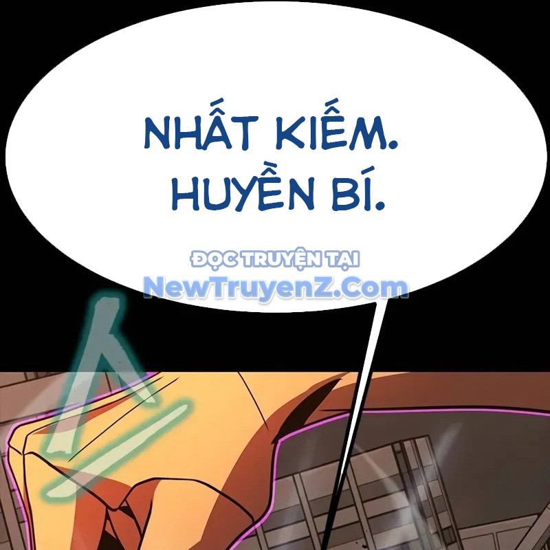 Người Chơi Thiết Thụ chapter 78 - Trang 143