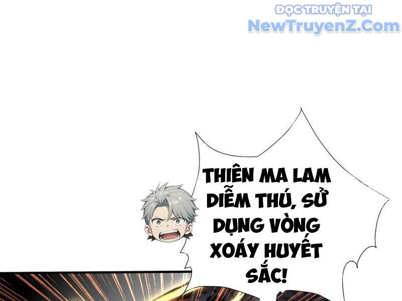 đệ Nhất Ngự Thú Sư chapter 62 - Trang 9