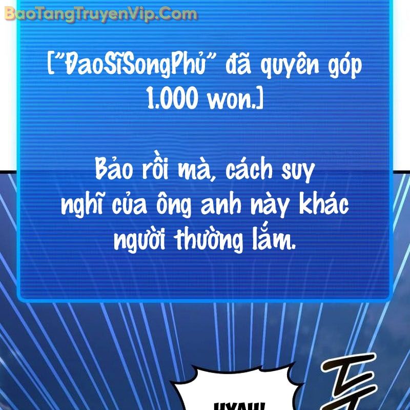 Hồi Quy Nhưng Thế Giới Vẫn Bình Yên chapter 18 - Trang 157