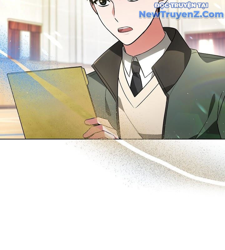 Sống Lại Một Lần Nữa chapter 47 - Trang 79