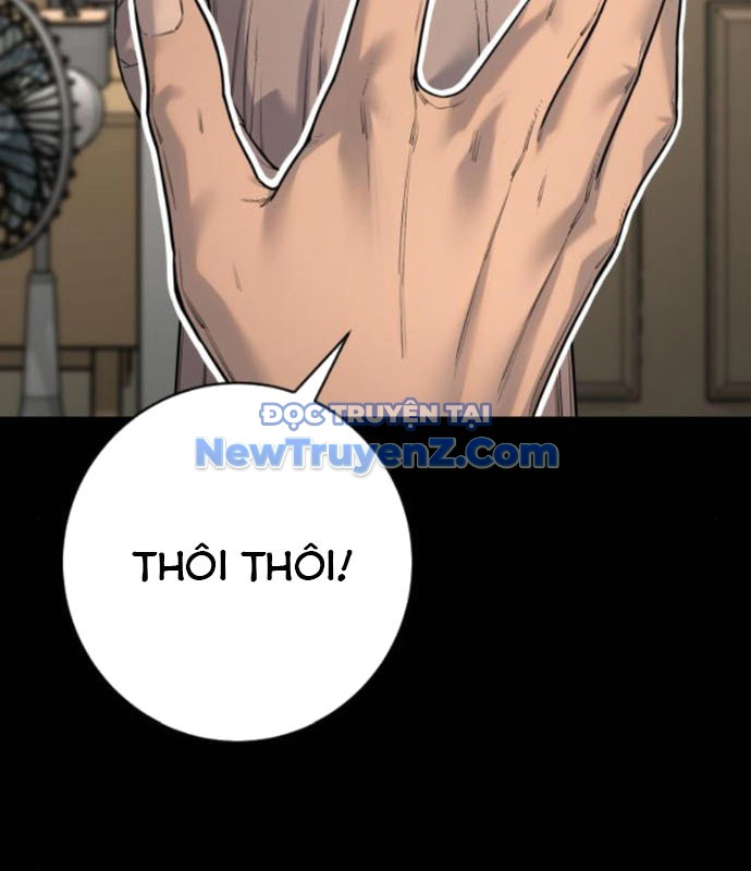 Cảnh Sát Báo Thù chapter 98 - Trang 76