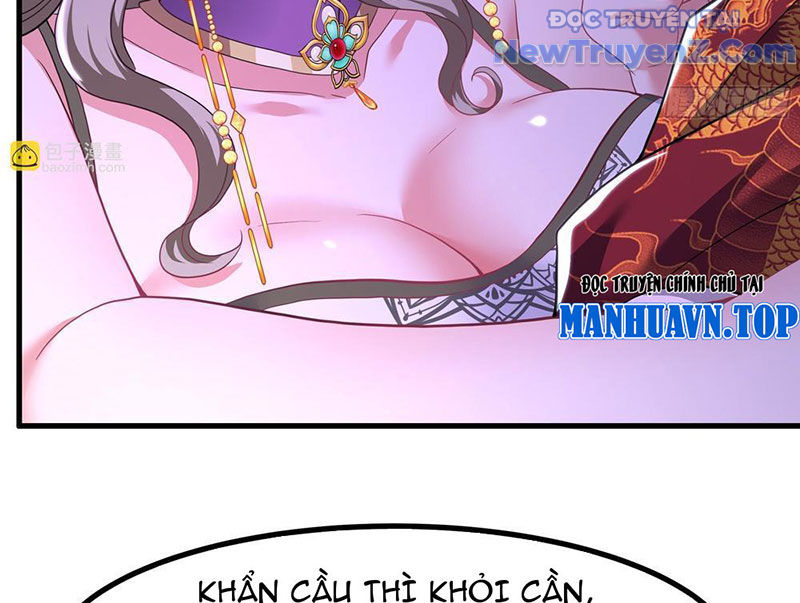 Trụ Vương Tái Sinh Không Muốn Làm Đại Phản Diện chapter 118 - Trang 32