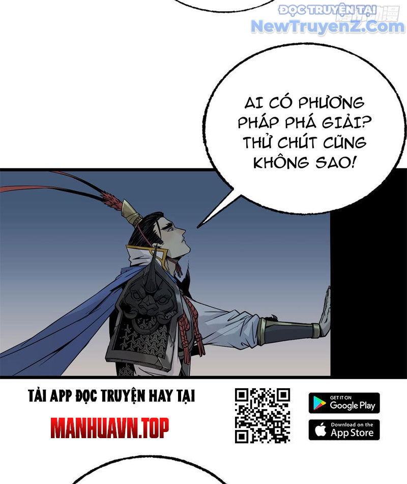 Xích Tâm Tuần Thiên chapter 25 - Trang 15