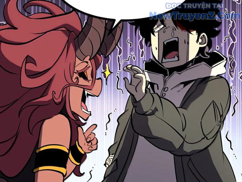 Ta Dựa Vào Nhặt Rác Trở Thành Vương Giả chapter 67 - Trang 84