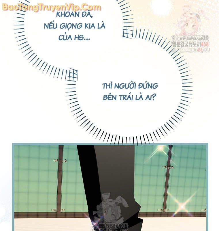 Nhà Soạn Nhạc Thiên Tài Đã Trở Lại chapter 67 - Trang 114
