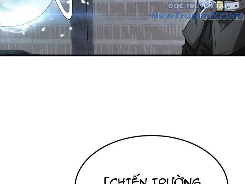 Mạt Thế Kiếm Thần: Ta Chấn Kinh Toàn Cầu chapter 74 - Trang 171