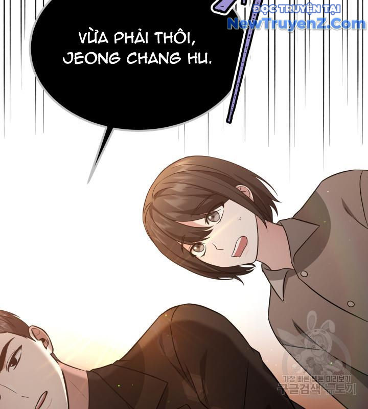 Sống Lại Một Lần Nữa chapter 45 - Trang 111