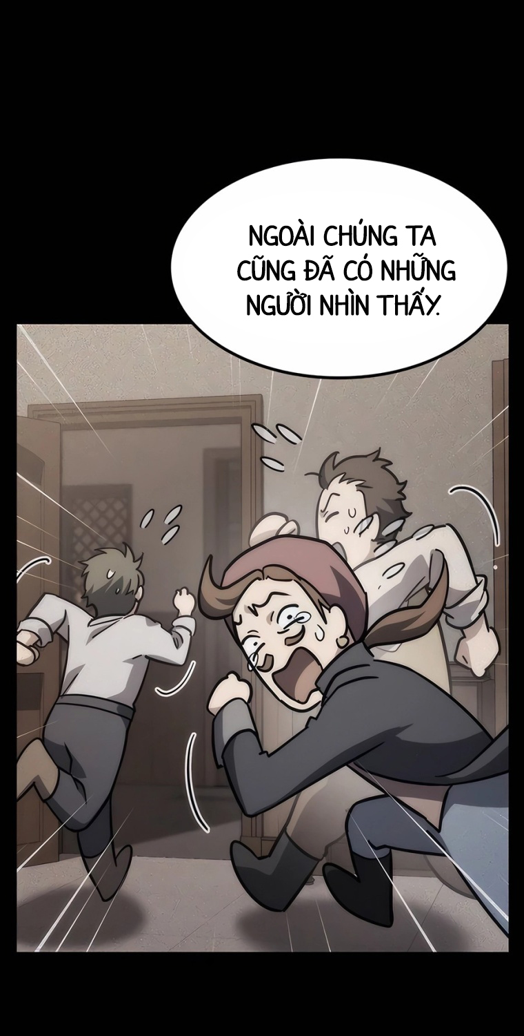 Bác Sĩ Thú Y Ở Dị Giới chapter 14 - Trang 74