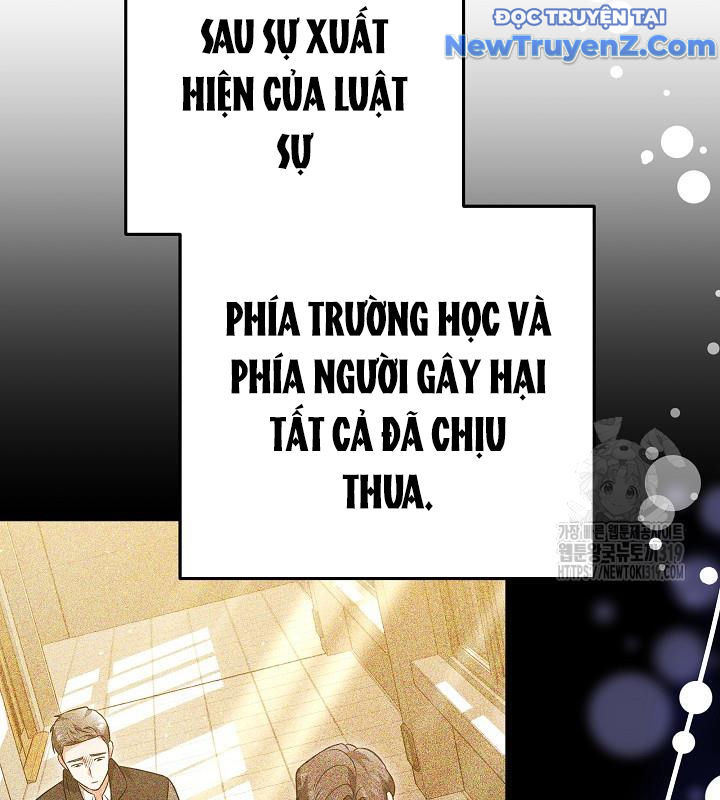 Sống Lại Một Lần Nữa chapter 49 - Trang 10
