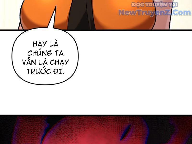 Thẻ Bài Của Ta Có Thể Gia Tăng Vô Hạn! chapter 10 - Trang 6