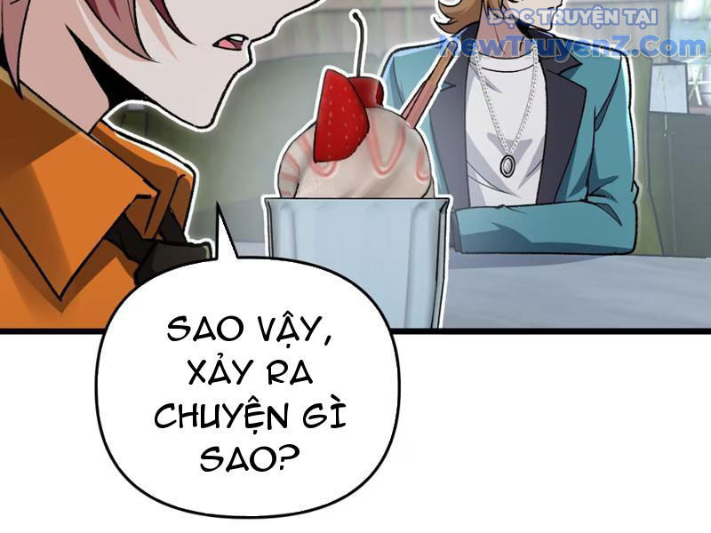 Thẻ Bài Của Ta Có Thể Gia Tăng Vô Hạn! chapter 9 - Trang 117
