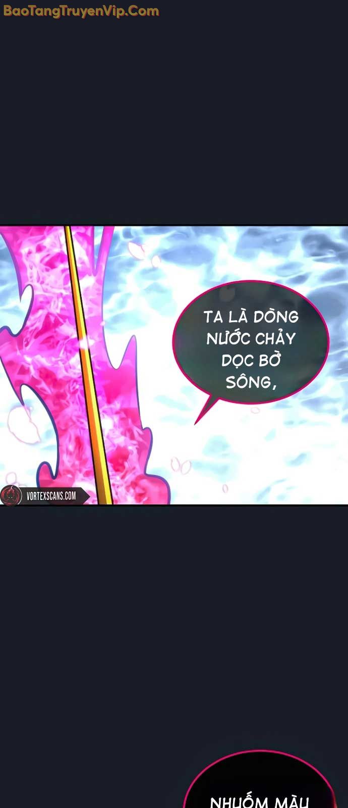 Cuộc Chiến Trong Tòa Tháp: Urek Mazino chapter 9 - Trang 73