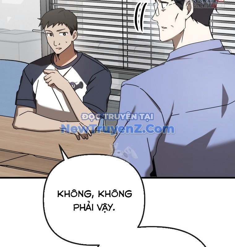 Tân Binh Của Đội Bóng Chày Quá Giỏi chapter 48 - Trang 37