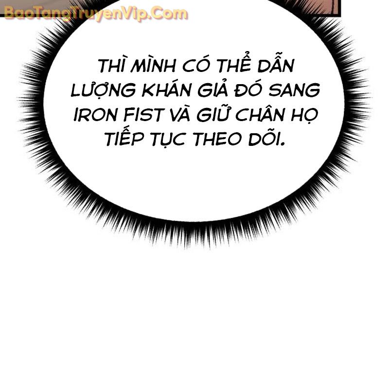 Hồi Quy Nhưng Thế Giới Vẫn Bình Yên chapter 18 - Trang 93