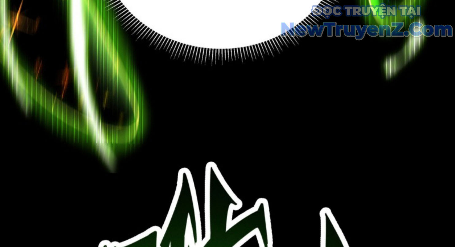 HUNT Thập Nhị Thần Tướng : Tận Thế Bắt Đầu chapter 5 - Trang 32