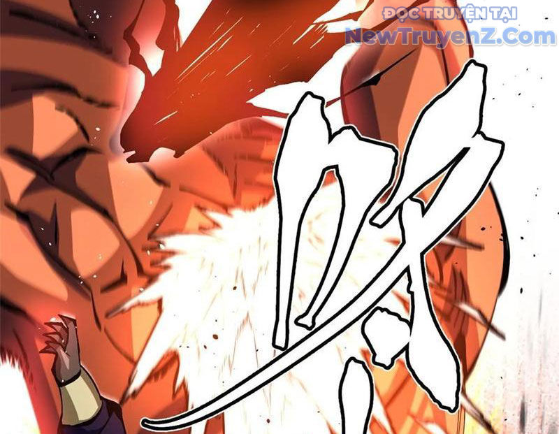 Ta Thật Không Muốn Học Cấm Chú chapter 125 - Trang 148