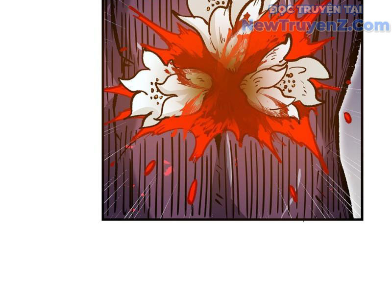Bắt Đầu Từ Việc Ký Gửi, Ta Một Mình Trảm Thần chapter 8 - Trang 218