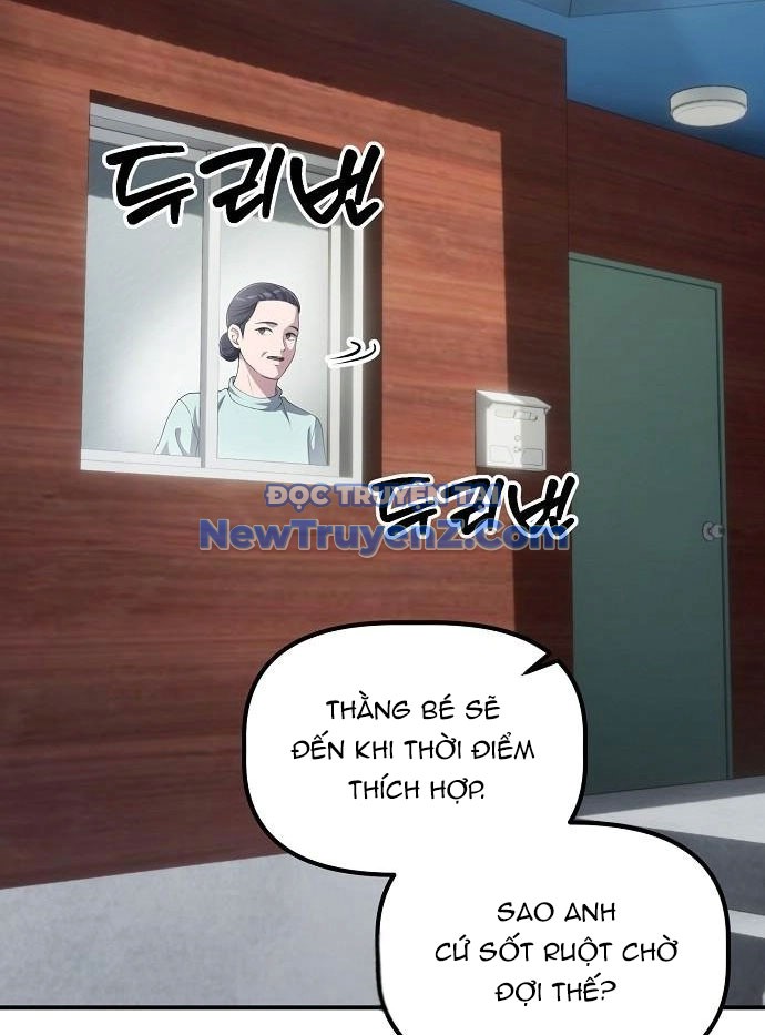 Đi Lên Từ Đáy Xã Hội chapter 25 - Trang 51