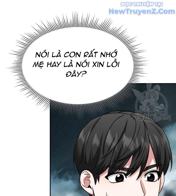 Sống Lại Một Lần Nữa chapter 4 - Trang 109