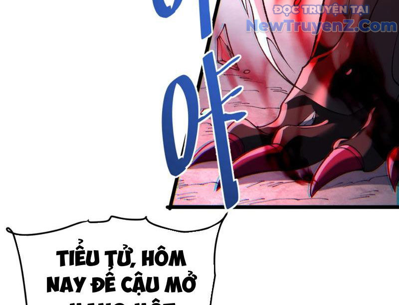 Thẻ Bài Của Ta Có Thể Gia Tăng Vô Hạn! chapter 12 - Trang 30