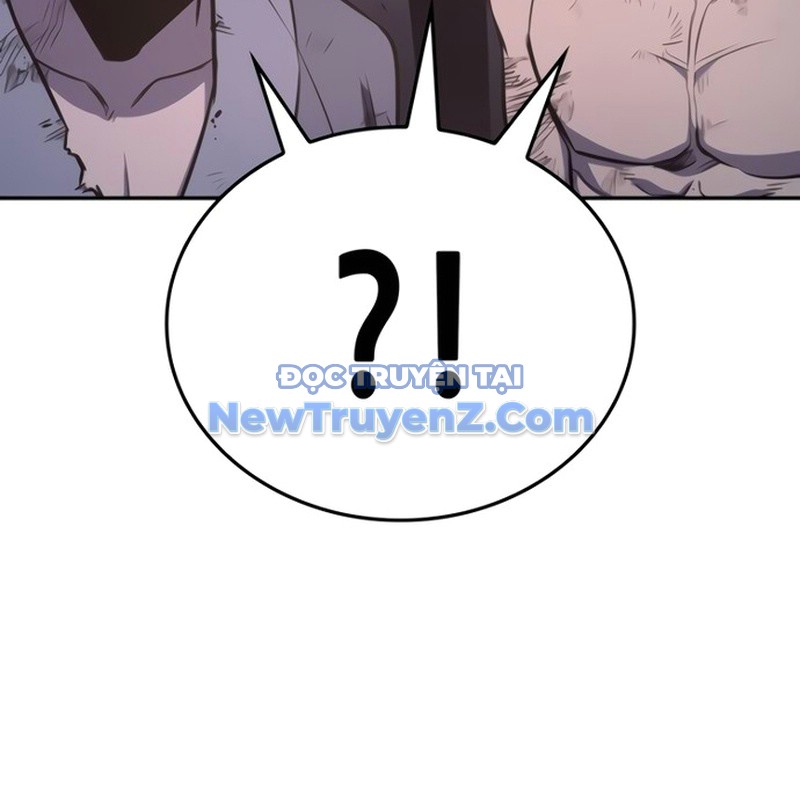 Thiên Ma Thần Quyết: Trùng Sinh chapter 119 - Trang 60