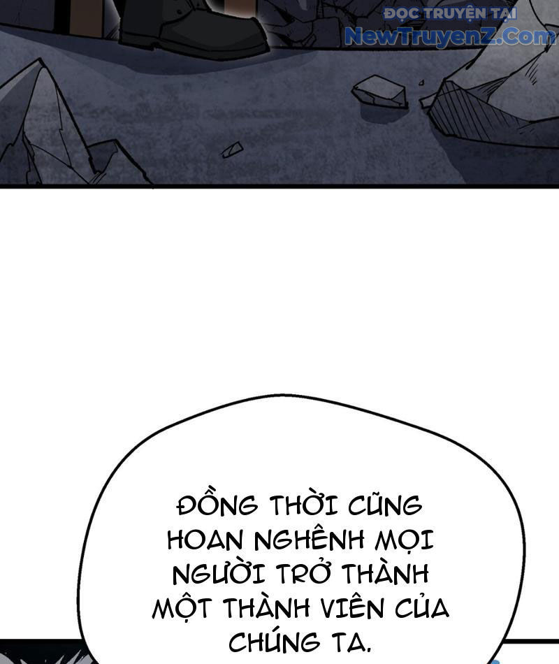 Bắt Đầu Từ Việc Ký Gửi, Ta Một Mình Trảm Thần chapter 7 - Trang 11