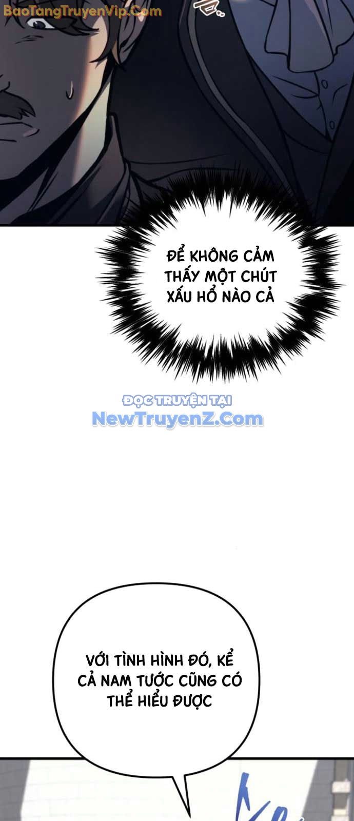 Hồi Quy Giả Của Gia Tộc Suy Vong chapter 83 - Trang 8