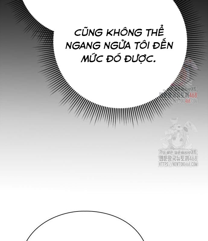 Đêm Của Yêu Tinh chapter 99 - Trang 151