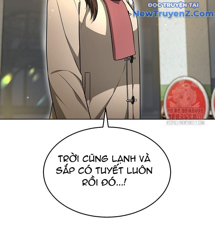 Sống Lại Một Lần Nữa chapter 50 - Trang 102