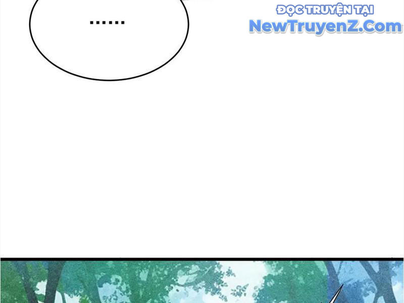 Gặp mạnh thì càng mạnh, tu vi của ta không giới hạn chapter 48 - Trang 181