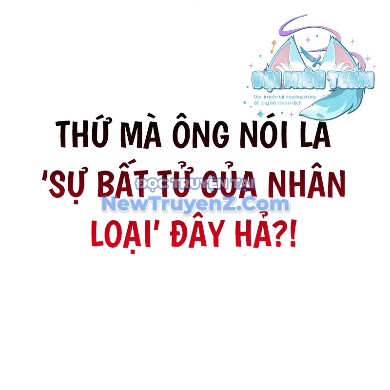 Thiên Ma Thần Quyết: Trùng Sinh chapter 119 - Trang 171
