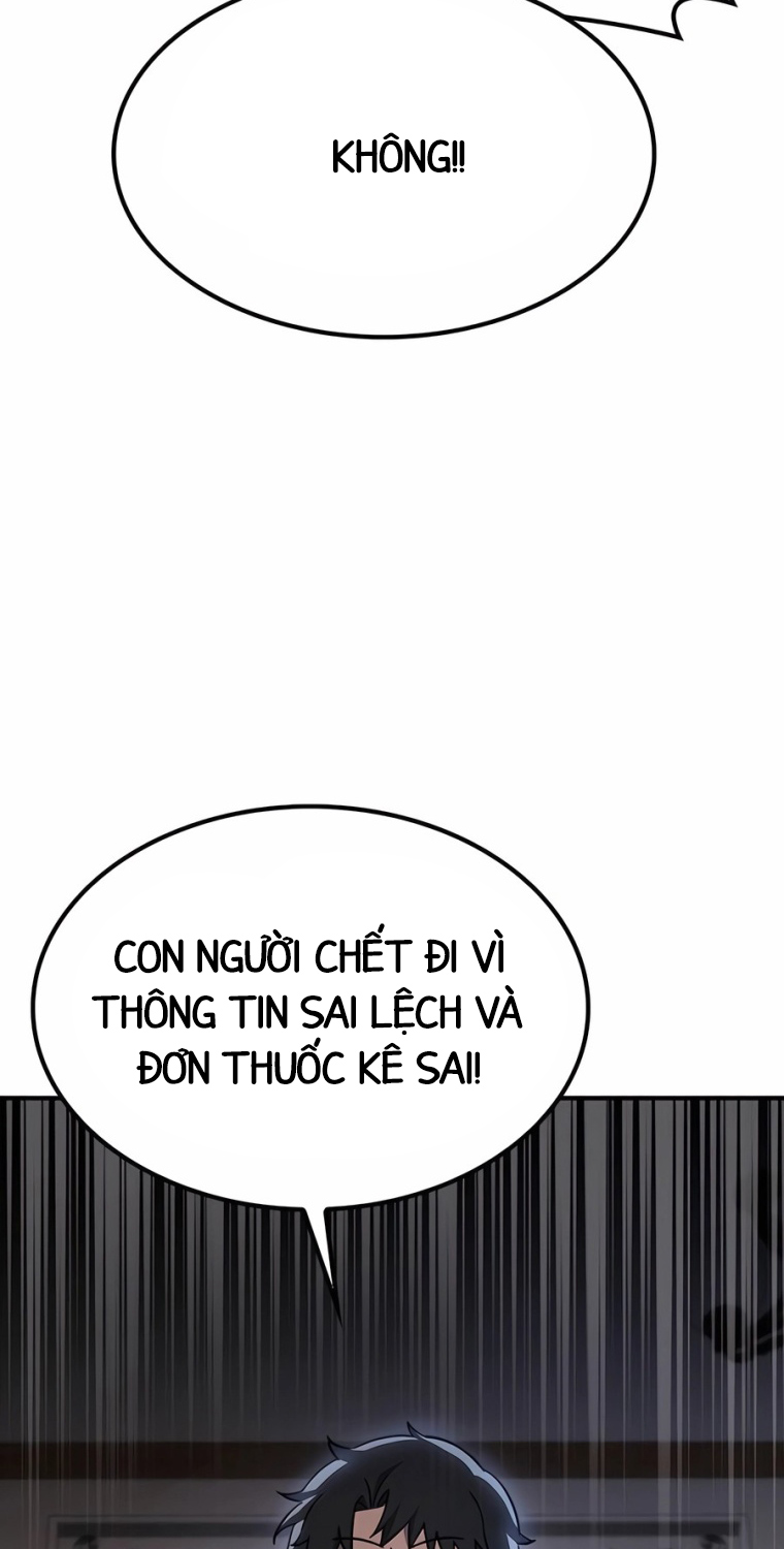 Bác Sĩ Thú Y Ở Dị Giới chapter 14 - Trang 13