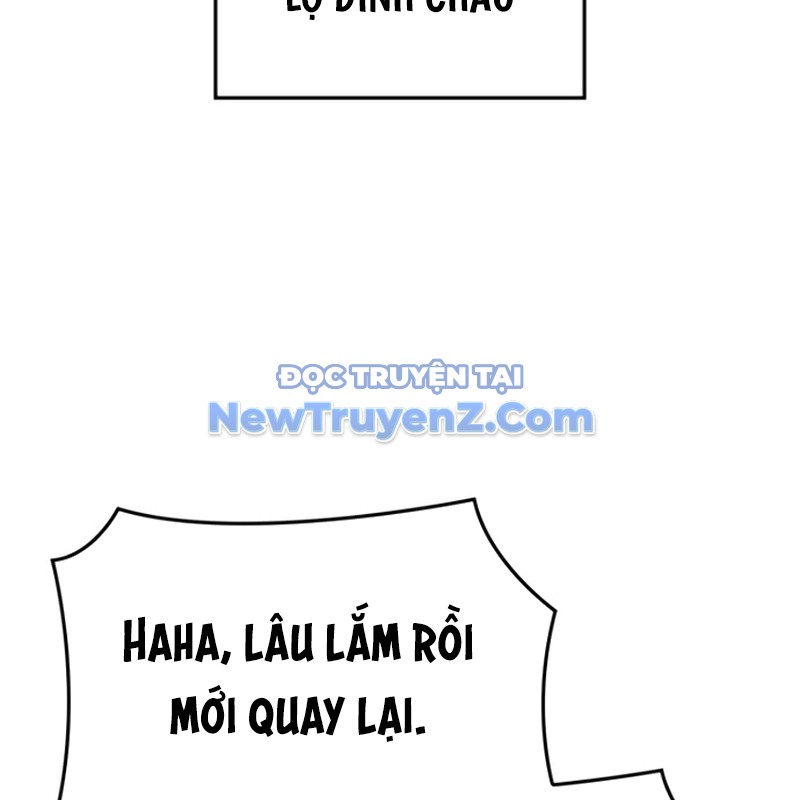 Thiên Ma Thần Quyết: Trùng Sinh chapter 119 - Trang 180