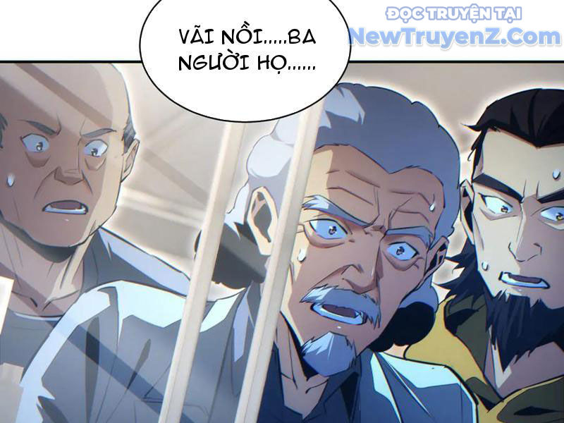 Mạt Thế Trùng Sinh: Ta Dựa Vào Mở Rương Vấn đỉnh đỉnh Phong chapter 52 - Trang 91