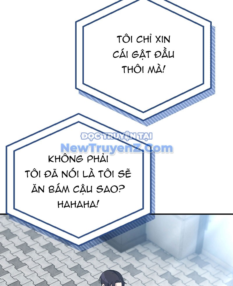 Streamer Game Thiên Tài Bị Ma Ám chapter 52 - Trang 30