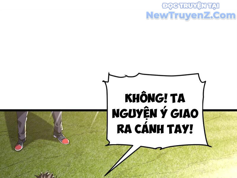Thẻ Bài Của Ta Có Thể Gia Tăng Vô Hạn! chapter 6 - Trang 59