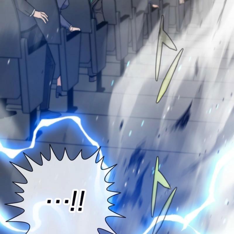Hồi Quy Giả chapter 133 - Trang 34