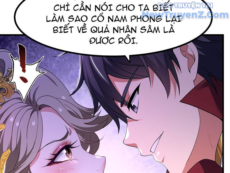 Trụ Vương Tái Sinh Không Muốn Làm Đại Phản Diện chapter 118 - Trang 33