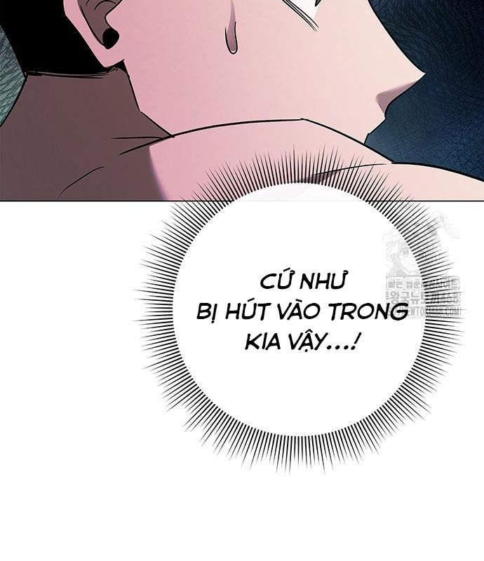 Đêm Của Yêu Tinh chapter 96 - Trang 36