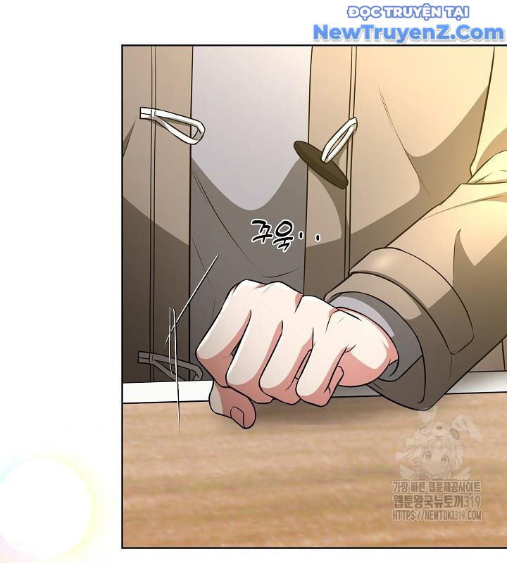 Sống Lại Một Lần Nữa chapter 50 - Trang 134