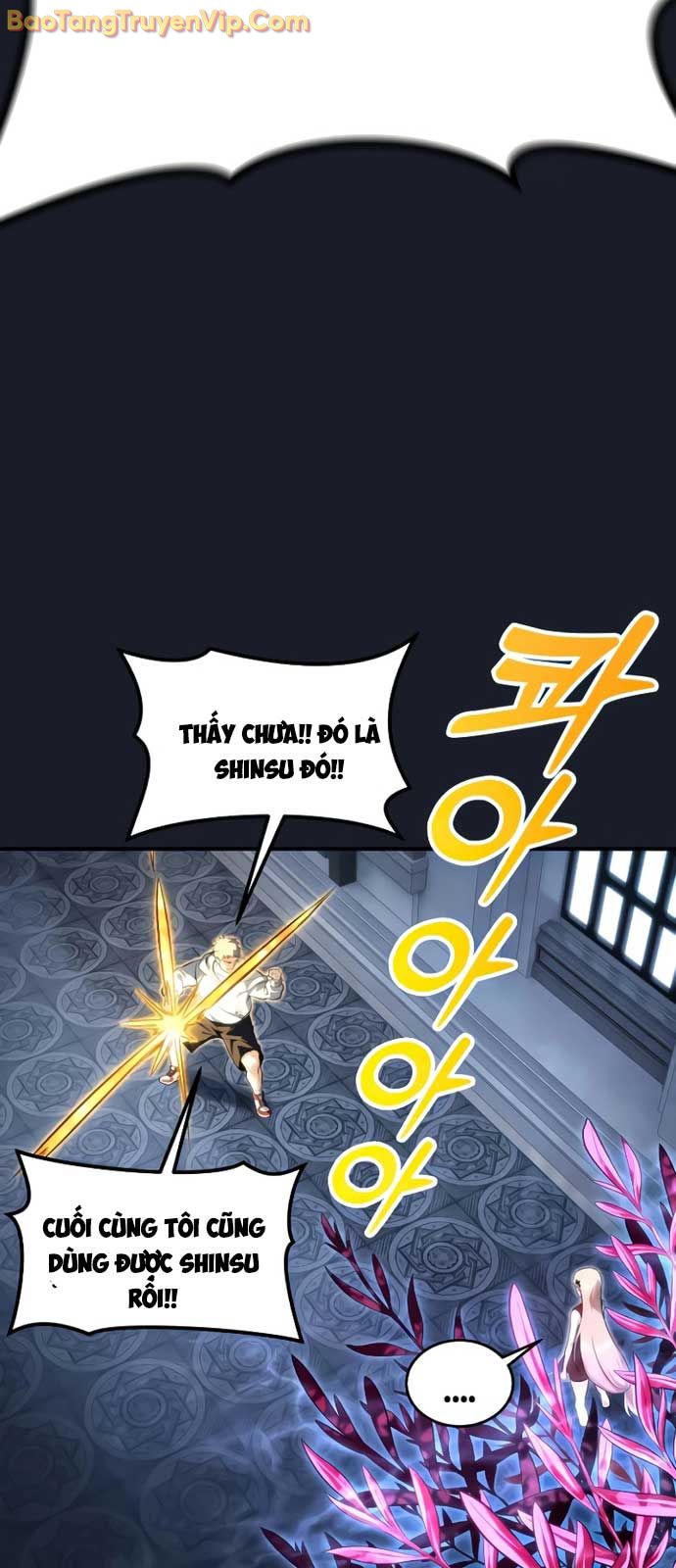Cuộc Chiến Trong Tòa Tháp: Urek Mazino chapter 9 - Trang 117