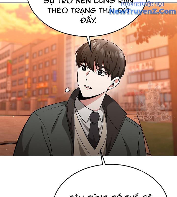Sống Lại Một Lần Nữa chapter 46 - Trang 110