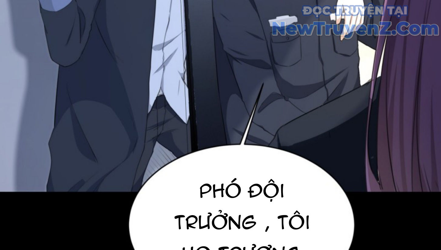 HUNT Thập Nhị Thần Tướng : Tận Thế Bắt Đầu chapter 3 - Trang 54