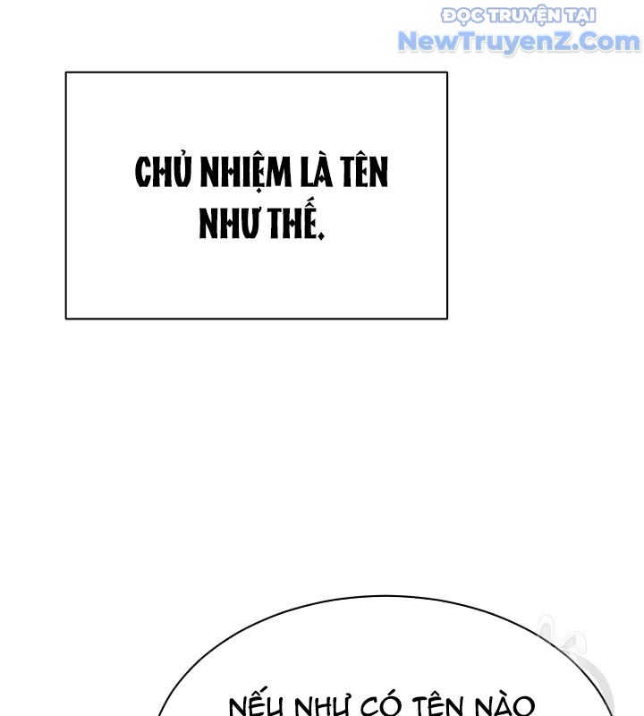 Sống Lại Một Lần Nữa chapter 2 - Trang 119
