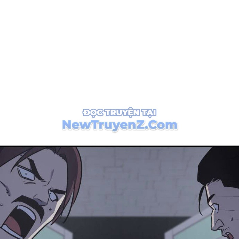 Thiên Ma Thần Quyết: Trùng Sinh chapter 120 - Trang 282
