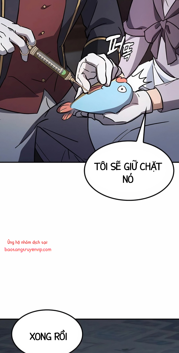 Bác Sĩ Thú Y Ở Dị Giới chapter 14 - Trang 35