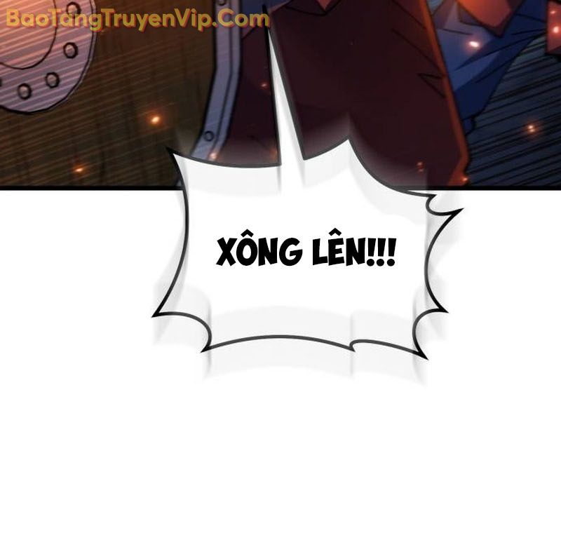 Hồi Quy Nhưng Thế Giới Vẫn Bình Yên chapter 18 - Trang 198