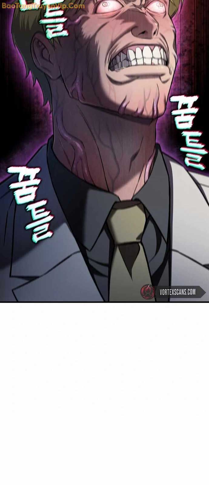 Chỉ Mình Ta Hồi Sinh chapter 45 - Trang 16